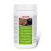 Rust Remover Paste - 1 Liter-Akemi-Atlas Preservation