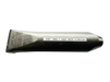 Carbide Pitching Tool-Rebit-Atlas Preservation