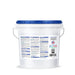 Smart Strip PRO Paint Remover (1 Gallon)-Dumond-Atlas Preservation