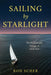 Sailing by Starlight-Rod Scher-Atlas Preservation