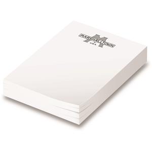 Marshalltown Scratch Pad-Marshalltown Tools-Atlas Preservation