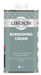 Burnishing Cream-Liberon-Atlas Preservation