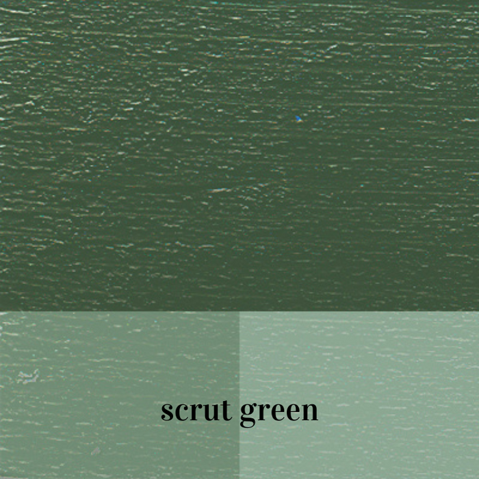 🎁 MINI Linseed Oil Paint Set-Ottosson Färgmakeri-Atlas Preservation