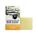 Shea Butter 3.25oz Boxed Bar-Vermont Soap-Atlas Preservation