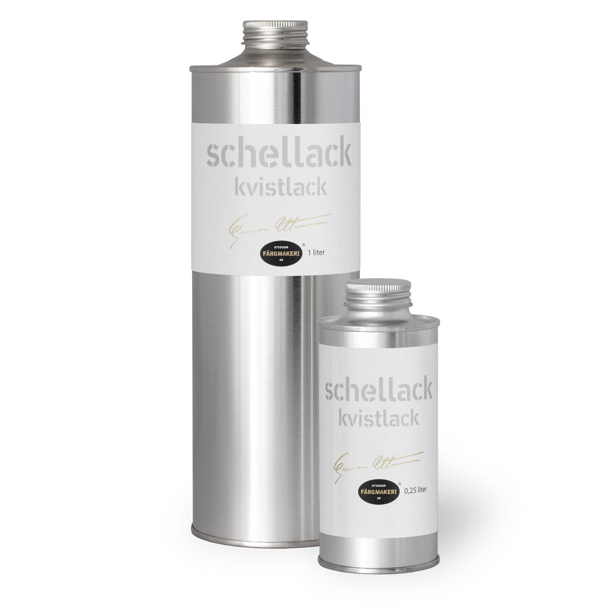 Shellac Rust Prevention Shellac Solution — Atlas Preservation