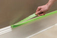 FrogTape® Brand Painter's Tape - Multi-Surface-Shurtape technologies-Atlas Preservation