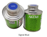 Lettering Paint - 100ml-Akemi-Atlas Preservation