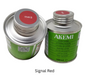 Lettering Paint - 100ml-Akemi-Atlas Preservation