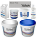 Tadelakt Moroccan Plaster Finish COMBO Set-Tadelakt-Atlas Preservation