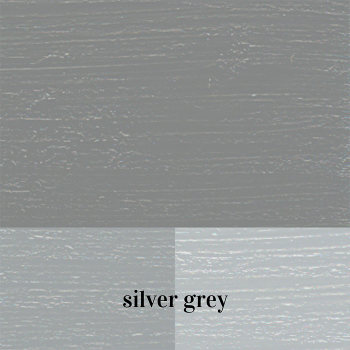 🎁 MINI Linseed Oil Paint Set-Ottosson Färgmakeri-Atlas Preservation