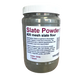 Slate Powder - Fine-Endurance Restoration Products-Atlas Preservation