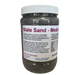 Slate Sand - Medium/Coarse-Endurance Restoration Products-Atlas Preservation