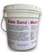 Slate Powder - Fine-Endurance Restoration Products-Atlas Preservation