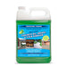 Smart ‘n Easy Concrete Oil, Grease, & Stain Remover (1 Gallon)-Dumond-Atlas Preservation