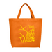 Spring Summer Tote-Atlas Preservation-Atlas Preservation