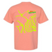 Atlas Spring Summer Tee-Atlas Preservation-Atlas Preservation
