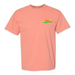 Atlas Spring Summer Tee-Atlas Preservation-Atlas Preservation
