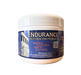 Endurance Stain Remover Poultice-Endurance Restoration Products-Atlas Preservation
