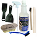 Gravestone & Monument Cleaning - Starter Set-Endurance Restoration Products-Atlas Preservation