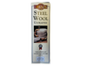 Steel Wool Pads: Multipurpose Grade 0000-Liberon-Atlas Preservation