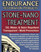 Endurance Stone Nano Treatment-Endurance Restoration Products-Atlas Preservation