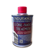 Endurance Stone Nano Treatment-Endurance Restoration Products-Atlas Preservation