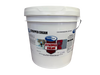 PAST BEST BY DATE - Stripper Cream 2 Gallon - LOCAL PICK UP ONLY-Atlas Preservation-Atlas Preservation
