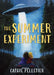 The Summer Experiment-Cathie Pelletier-Atlas Preservation