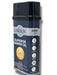 Superior Danish Oil w/ UV-Liberon-Atlas Preservation