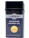 Superior Danish Oil w/ UV-Liberon-Atlas Preservation