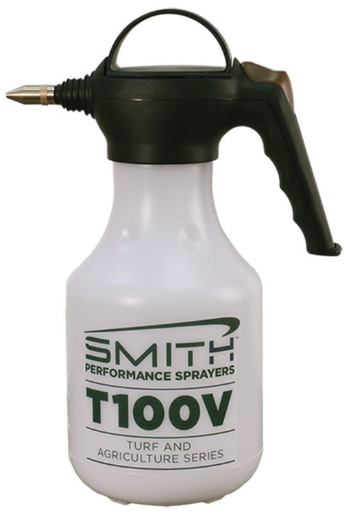 [Handheld] T100V Sprayer/Mister - 1.5 Liter-Smith Performance Sprayers™-Atlas Preservation