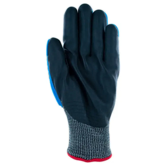 T-Rex® Arctic Series® - TRX543W Thermal Impact Glove