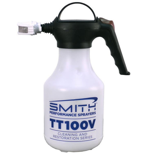[Handheld] TT100V Cleaning and Restoration Mister - 1.5 Liter-Smith Performance Sprayers™-Atlas Preservation