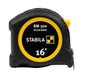 BM 300 Pocket Tape Measure-Stabila-Atlas Preservation