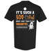 Boo-tiful Granite Tee-Atlas Preservation-Atlas Preservation