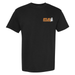 Boo-tiful Granite Tee-Atlas Preservation-Atlas Preservation