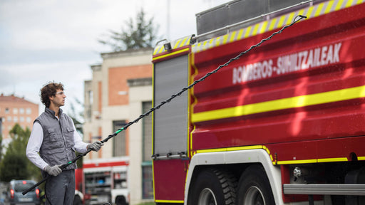 IK Telescopic Lance-IK Goizper Spraying-Atlas Preservation