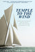 Temple to the Wind-Christopher Pastore-Atlas Preservation