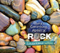 There's Something about a Rock-Linda Kranz-Atlas Preservation