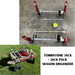 Tombstone Jack 4200 System-Tombstone Jack-Atlas Preservation