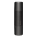 Traveler Insulated Travel Thermos-Corkcicle-Atlas Preservation