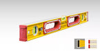 Type 196-2 Spirit Level-Stabila-Atlas Preservation