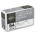 Portland Limestone Cement - Type 1L-Sakrete-Atlas Preservation