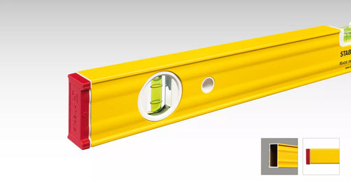 Type 80AS Spirit Level-Stabila-Atlas Preservation