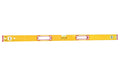 Type 196 Spirit Level COMBO PACK-Stabila-Atlas Preservation