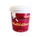 Sarco Window Glazing Putty-Sarco Putty-Atlas Preservation