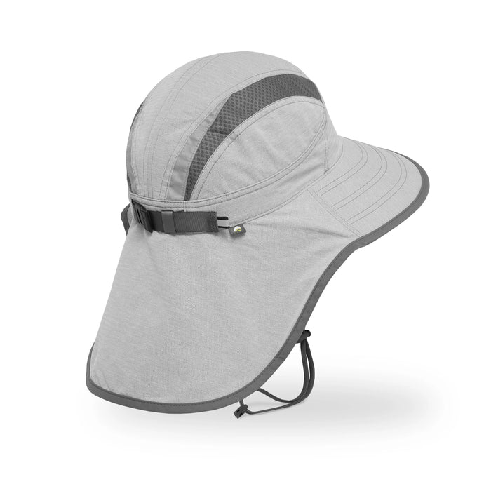 Adventure Hat Rio Ultra Adventure Hat — Atlas Preservation
