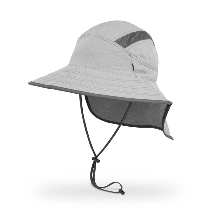 Adventure Hat Rio Ultra Adventure Hat — Atlas Preservation