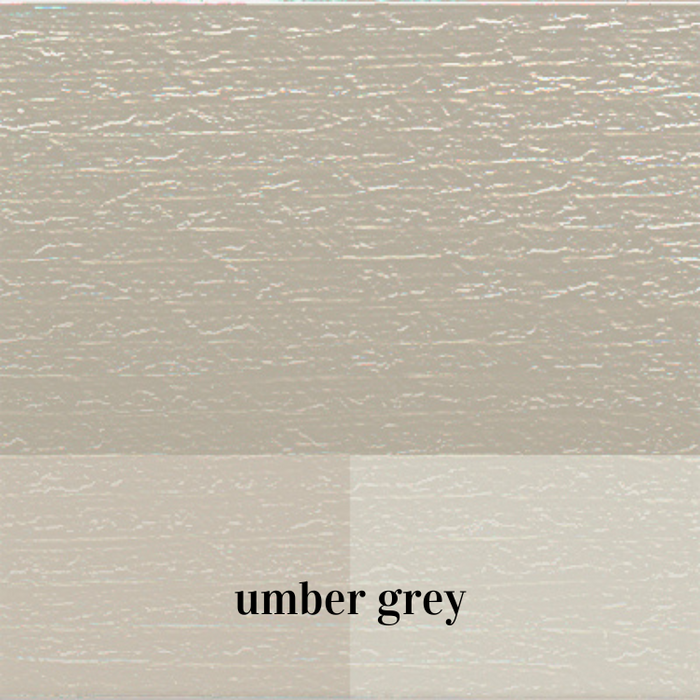 🎁 MINI Linseed Oil Paint Set-Ottosson Färgmakeri-Atlas Preservation