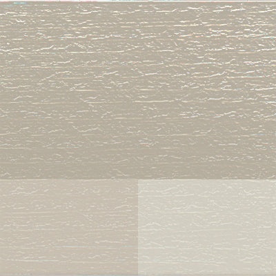 Ottosson Färgmakeri Swedish Linseed Oil Paint-Ottosson Färgmakeri-Atlas Preservation